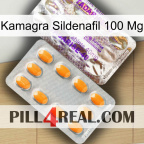 Kamagra Sildenafil 100Mg new12